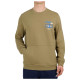 4F SWEATSHIRT
